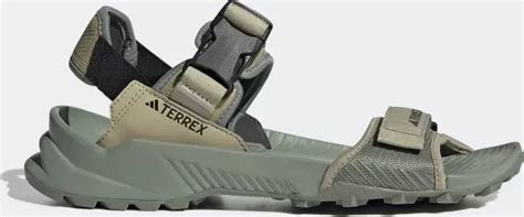 Adidas Terrex Hydroterra ab 41,99 € 